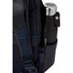 Рюкзак для ноутбука Piquadro B2 Revamp (B2V) Blue CA5574B2V_BLU фото