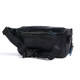 Сумка на пояс Piquadro B2 Revamp (B2V) Blue CA5576B2V_BLU фото