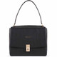 Жіноча сумка Piquadro DAFNE/Black BD5276DF_N картинка, зображення, фото
