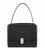 Женская сумка Piquadro DAFNE/Black BD5276DF_N фото, картинка, изображение