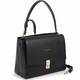 Женская сумка Piquadro DAFNE/Black BD5276DF_N фото