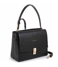 Женская сумка Piquadro DAFNE/Black BD5276DF_N фото, картинка, изображение