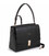 Женская сумка Piquadro DAFNE/Black BD5276DF_N фото, картинка, изображение