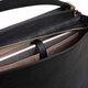 Жіноча сумка Piquadro DAFNE/Black BD5276DF_N картинка, зображення, фото