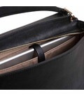 Женская сумка Piquadro DAFNE/Black BD5276DF_N фото, картинка, изображение