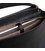 Женская сумка Piquadro DAFNE/Black BD5276DF_N фото, картинка, изображение
