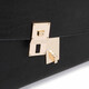 Женская сумка Piquadro DAFNE/Black BD5276DF_N фото