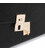 Женская сумка Piquadro DAFNE/Black BD5276DF_N фото, картинка, изображение
