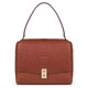 Женская сумка Piquadro Dafne (DF) Tobacco BD5276DF_CU фото