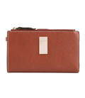 Сумочка / Клатч Piquadro Dafne (DF) Tobacco PD5514DFR_CU картинка, изображение, фото