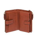 Сумочка / Клатч Piquadro Dafne (DF) Tobacco PD5514DFR_CU картинка, изображение, фото