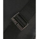 Сумка Piquadro AKRON/Black CA3084AO_N фото