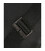 Сумка Piquadro AKRON/Black CA3084AO_N картинка, изображение, фото