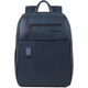 Рюкзак для ноутбука Piquadro AKRON/Blue CA3214AO_BLU фото