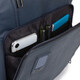 Рюкзак для ноутбука Piquadro AKRON/Blue CA3214AO_BLU фото