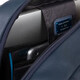 Рюкзак для ноутбука Piquadro AKRON/Blue CA3214AO_BLU фото