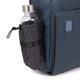 Рюкзак для ноутбука Piquadro AKRON/Blue CA3214AO_BLU фото