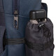 Рюкзак для ноутбука Piquadro AKRON/Blue CA3214AO_BLU фото