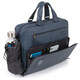 Портфель Piquadro AKRON/Blue CA5108AO_BLU фото
