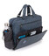 Портфель Piquadro AKRON/Blue CA5108AO_BLU фото, картинка, изображение