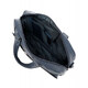 Портфель Piquadro AKRON/Blue CA5108AO_BLU фото
