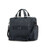 Портфель Piquadro AKRON/Blue CA5108AO_BLU картинка, изображение, фото