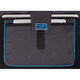 Портфель Piquadro AKRON/Blue CA5108AO_BLU фото