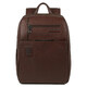 Рюкзак для ноутбука Piquadro Akron (AO) D.Brown CA3214AO_TM фото