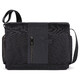 Сумка для ноутбука Piquadro Brief (BR) Black CA1592BR2_N картинка, зображення, фото