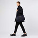 Сумка для ноутбука Piquadro Brief (BR) Black CA1592BR2_N картинка, зображення, фото