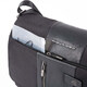 Сумка для ноутбука Piquadro Brief (BR) Black CA1592BR2_N картинка, зображення, фото