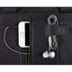 Сумка для ноутбука Piquadro Brief (BR) Black CA1592BR2_N картинка, зображення, фото