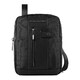 Сумка Piquadro Brief 2 (BR2) Black CA1816BR2_N картинка, зображення, фото