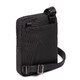 Сумка Piquadro BRIEF2/Black CA1816BR2_N фото