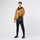 Сумка Piquadro BRIEF2/Black CA1816BR2_N фото