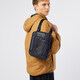 Сумка Piquadro BRIEF2/Black CA1816BR2_N фото