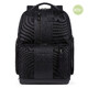 Рюкзак для ноутбука Piquadro Brief 2 (BR2) Black CA4532BR2_N картинка, зображення, фото