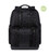 Рюкзак для ноутбука Piquadro BRIEF2/Black CA4532BR2_N фото, картинка, изображение