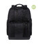 Рюкзак для ноутбука Piquadro Brief 2 (BR2) Black CA4532BR2_N картинка, зображення, фото