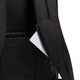 Рюкзак для ноутбука Piquadro Brief 2 (BR2) Black CA4532BR2_N картинка, зображення, фото