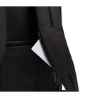 Рюкзак для ноутбука Piquadro BRIEF2/Black CA4532BR2_N фото, картинка, изображение