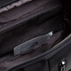 Рюкзак для ноутбука Piquadro Brief 2 (BR2) Black CA4532BR2_N картинка, зображення, фото