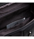 Рюкзак для ноутбука Piquadro BRIEF2/Black CA4532BR2_N фото, картинка, изображение