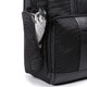 Рюкзак для ноутбука Piquadro Brief 2 (BR2) Black CA4532BR2_N картинка, зображення, фото