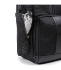 Рюкзак для ноутбука Piquadro BRIEF2/Black CA4532BR2_N фото, картинка, изображение