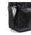 Рюкзак для ноутбука Piquadro BRIEF2/Black CA4532BR2_N фото, картинка, изображение