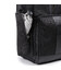 Рюкзак для ноутбука Piquadro BRIEF2/Black CA4532BR2_N фото, картинка, изображение
