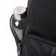 Рюкзак для ноутбука Piquadro Brief 2 (BR2) Black CA4532BR2_N картинка, зображення, фото