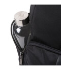 Рюкзак для ноутбука Piquadro BRIEF2/Black CA4532BR2_N фото, картинка, изображение