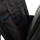 Рюкзак для ноутбука Piquadro Brief 2 (BR2) Black CA4532BR2_N картинка, зображення, фото